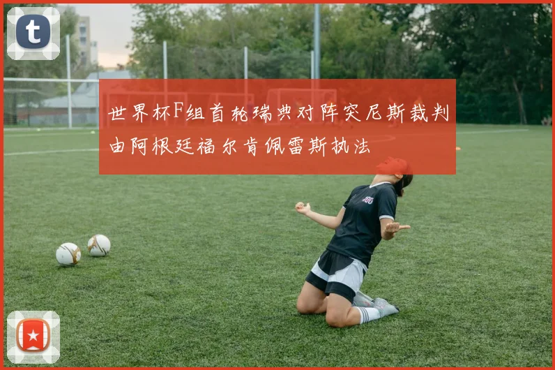 世界杯F组首轮瑞典对阵突尼斯裁判由阿根廷福尔肯佩雷斯执法